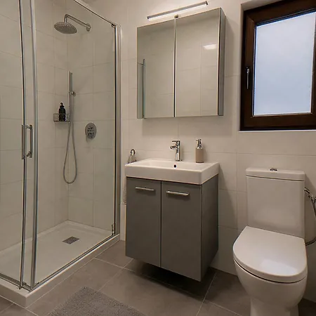 House W Sauna & Jacuzzi * Demanovska Dolina