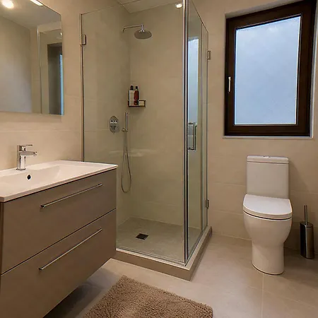 House W Sauna & Jacuzzi * Demanovska Dolina